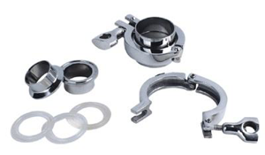 1655193223112304.png image.png